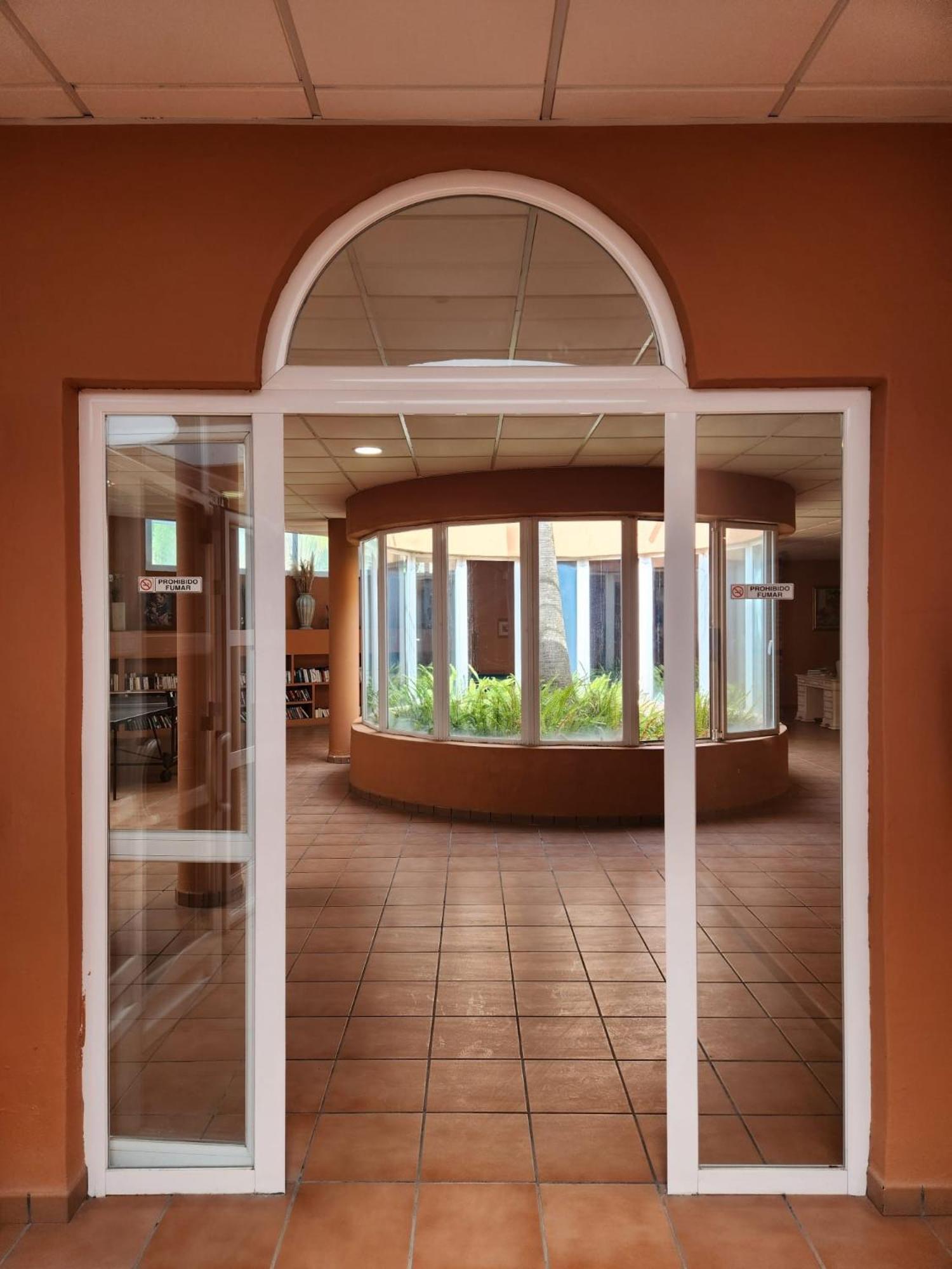 Apartamento Luxury 2 Bedroom Apartment, Sierra Blanca, Marbella