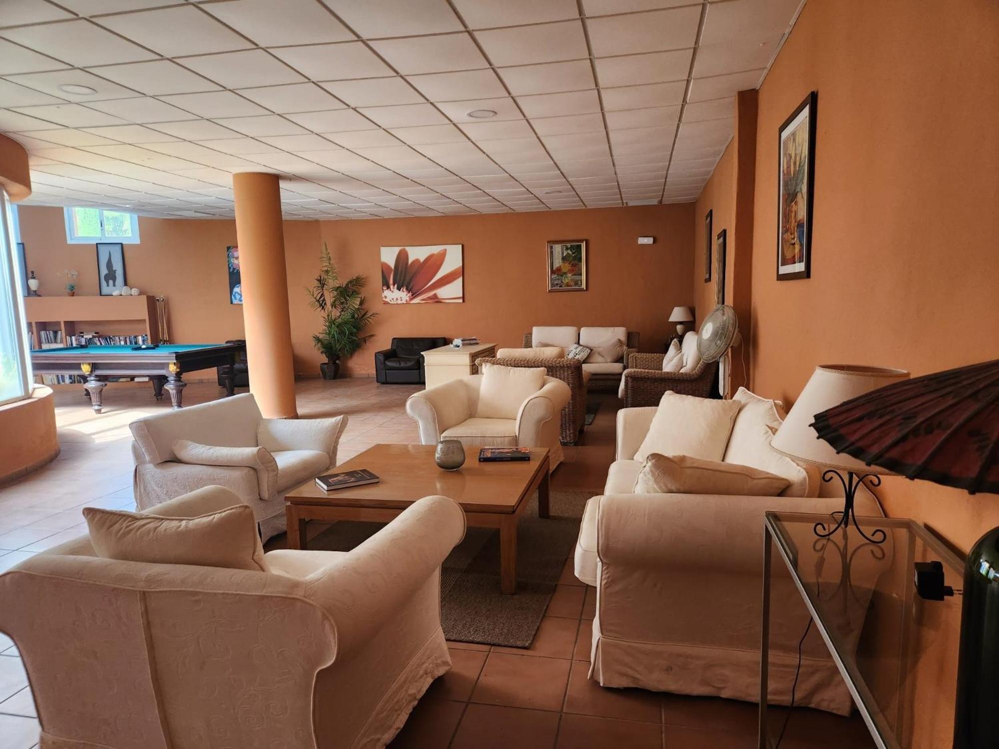 Apartamento Luxury 2 Bedroom Apartment, Sierra Blanca, *