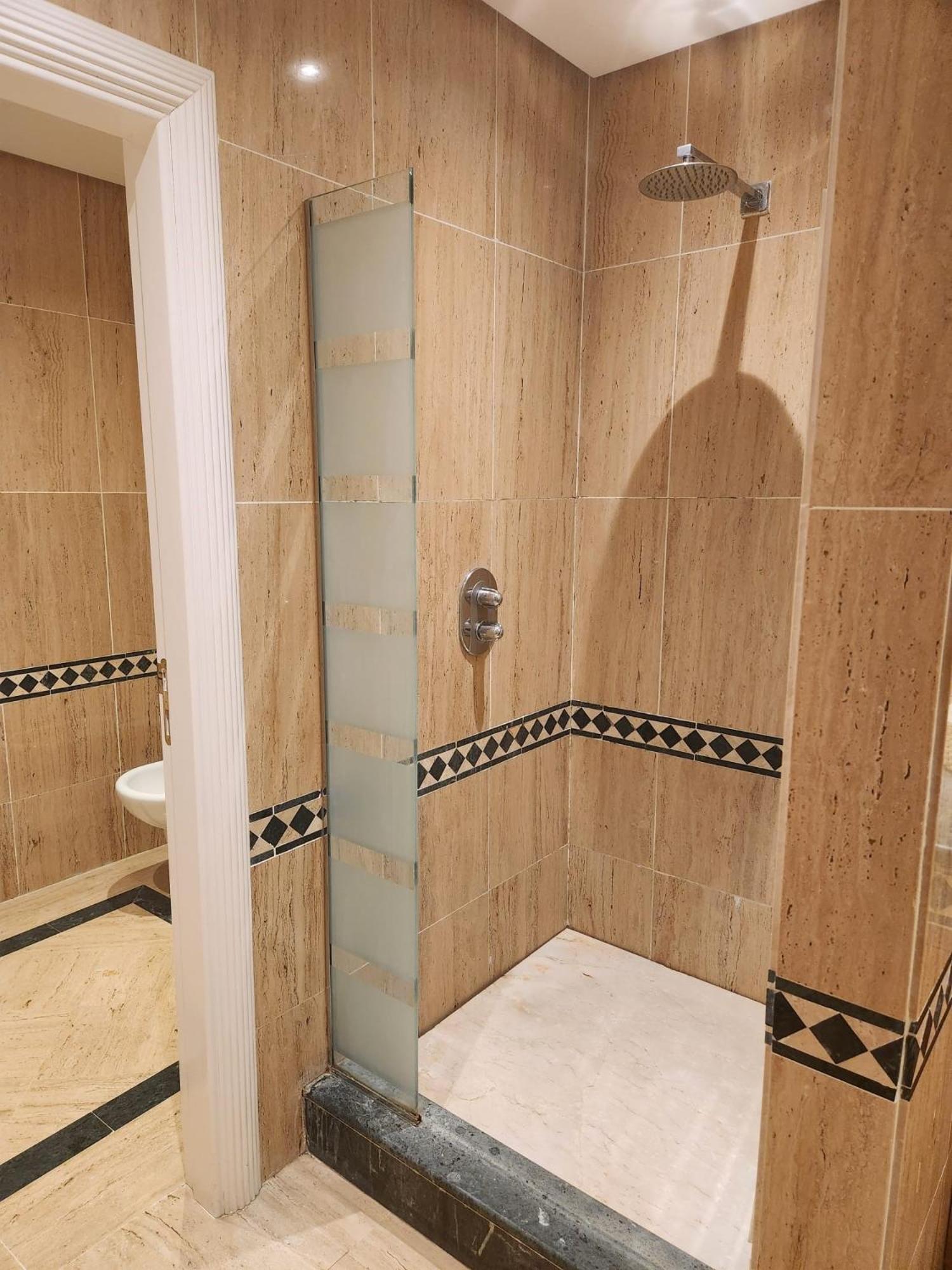 Luxury 2 Bedroom Apartment, Sierra Blanca, Apartamento *